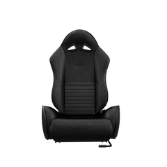 ASE Gaming ASE07 Racing Simulator Seats Reclining Seats