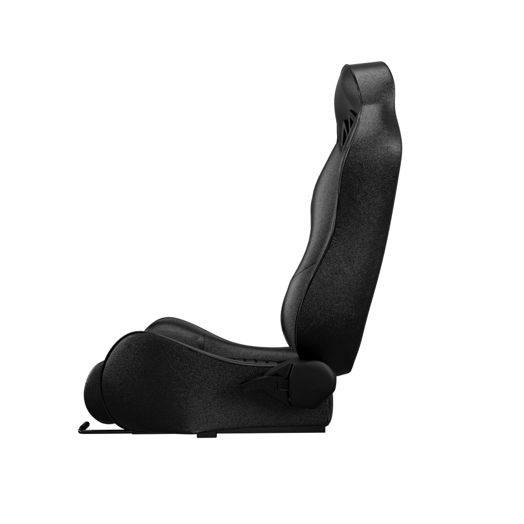 ASE Gaming ASE07 Racing Simulator Seats Reclining Seats