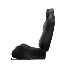 ASE Gaming ASE07 Racing Simulator Seats Reclining Seats